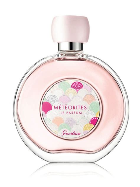 meteorites perfume for women.